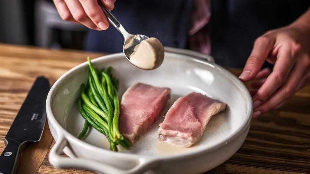 Sous-vide – czy warto stosować w domu? praktyczny przewodnik dla kucharzy domowych